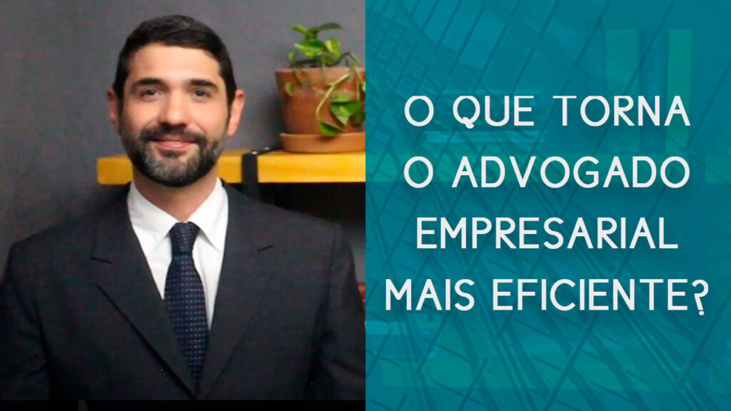 Por que fazer antecipação ou venda de recebíveis ou duplicatas via FIDCs ? | Hernandez Perez Advocacia Empresarial