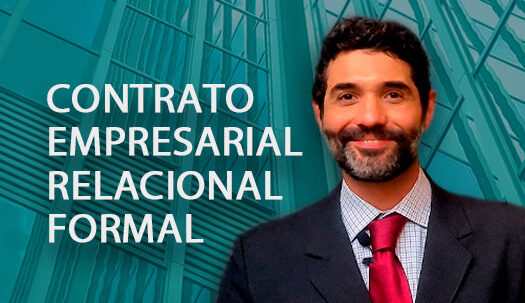 contrato empresarial relacional formal | Hernandez Perez Advocacia Empresarial