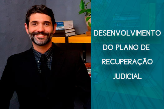 Desenvolvimento do Plano de Recuperação judicial | Hernandez Perez Advocacia Empresarial