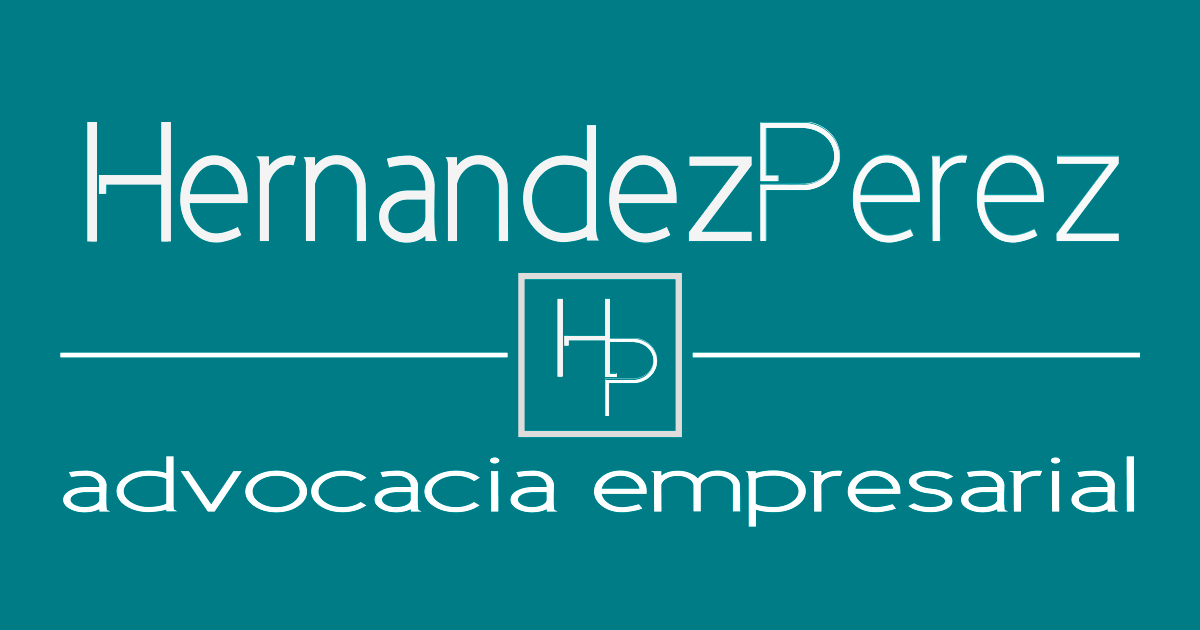 Mauricio Azevedo Hernandez Perez Sociedade Individual de Advocacia