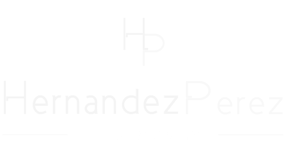logo-Hernandez-Perez-2025-branco.png