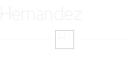 Logo | Hernandez perez Advocacia Empresarial