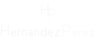 logo-Hernandez-Perez-2025-branco