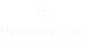 logo-Hernandez-Perez-2025-branco.png